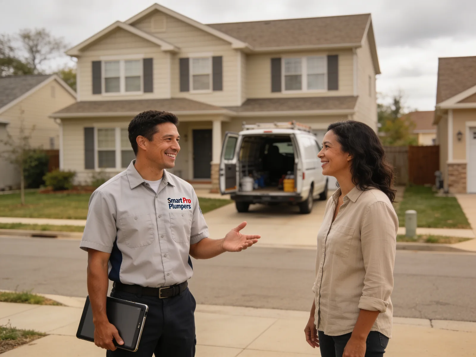 Water Heater Repair Hull, TX FAQs